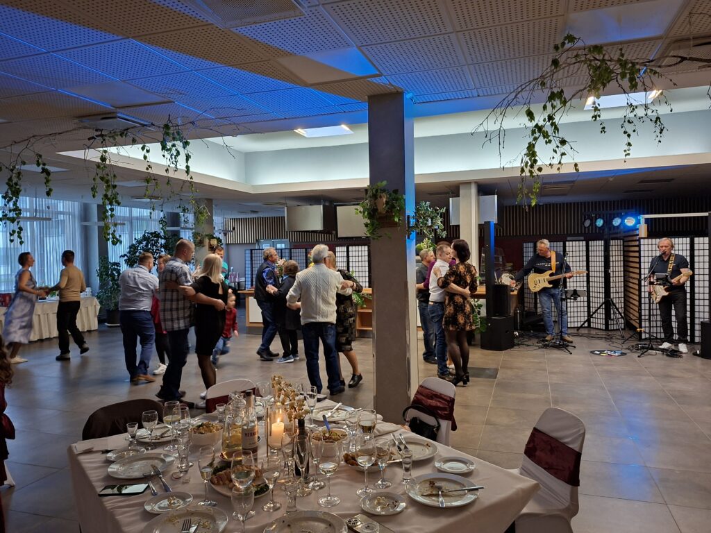 20250524 195014 20250524 195014