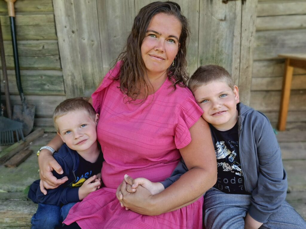 20250704 154622 20250704 154622