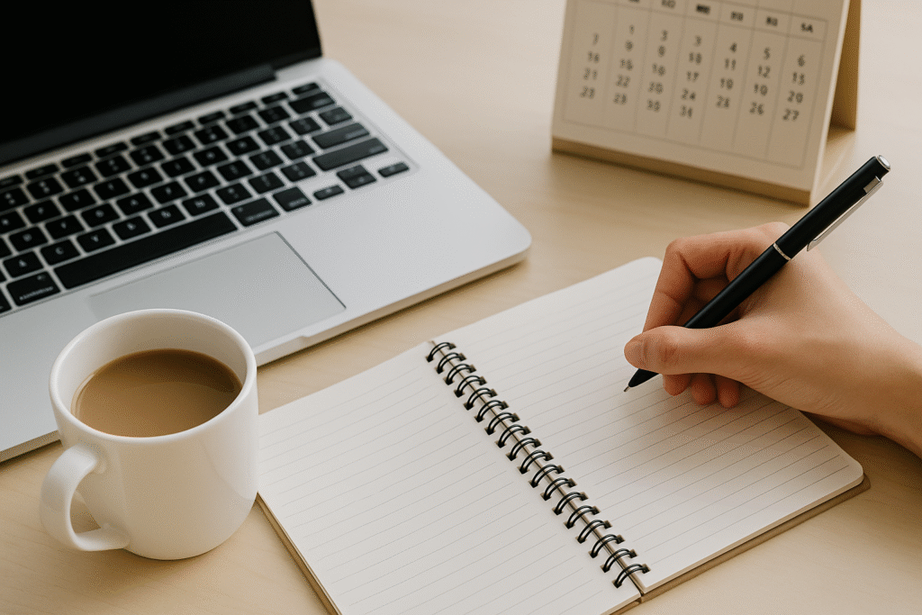 chatgpt image oct 3, 2025 at 03 38 14 pm chatgpt image oct 3, 2025 at 03 38 14 pm