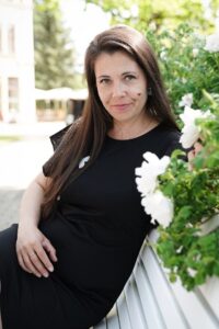 20250615 dsc05038 20250615 dsc05038