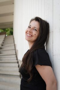 merlin ponna merlin ponna