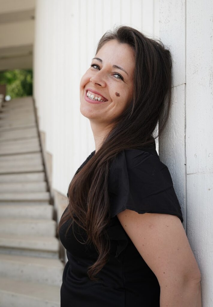 Kodu Merlin Ponna E1767008974603 711x1024