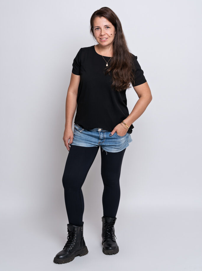 merlin ponna mailis vahenurm merlin ponna mailis vahenurm