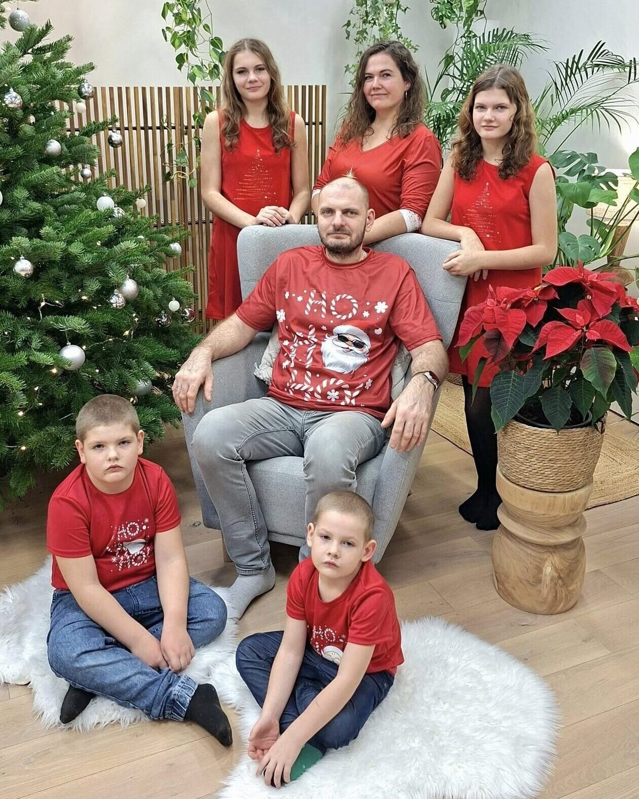 Kodu 597686970 10163736585700310 7010361326851383045 n