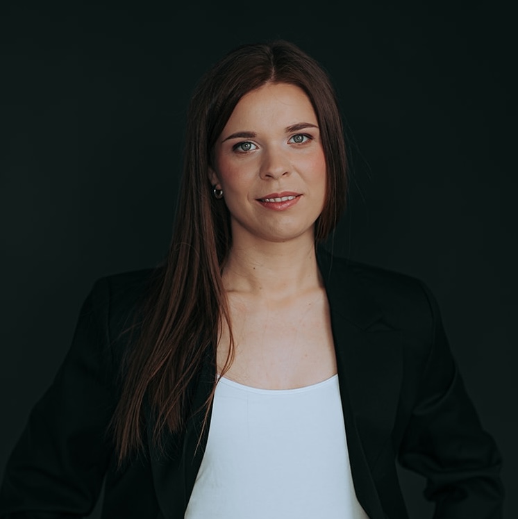 Kodu mailis vahenurm