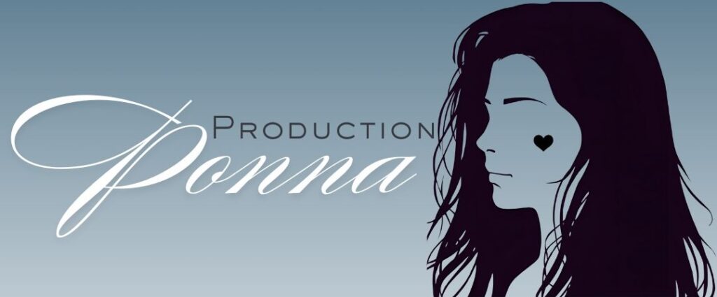 ponna production (instagram post (45)) ponna production (instagram post (45))