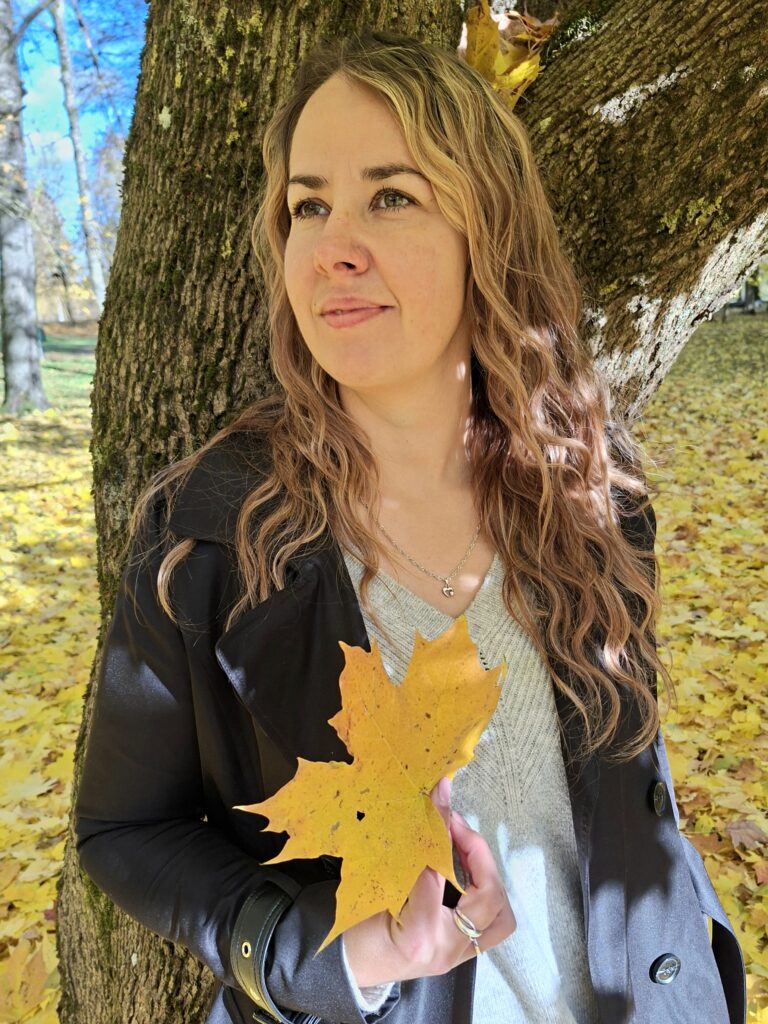 20251019 134223 20251019 134223