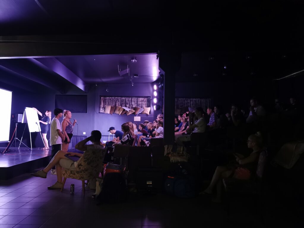 teenus projektid teenus projektid